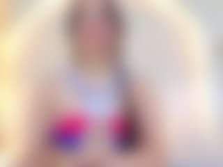 Nathy Ferrer's Live Sex Cam Show