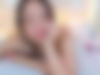 Nathy Ferrer's Live Sex Cam Show