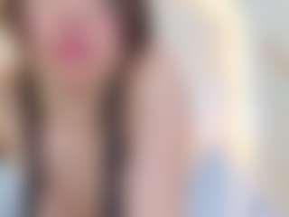 Nathy Ferrer's Live Sex Cam Show