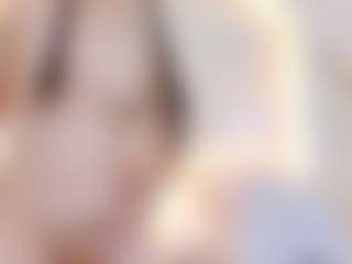 Nathy Ferrer's Live Sex Cam Show