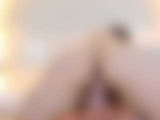 Show de Sexo ao Vivo na Câmera de Nathy Ferrer