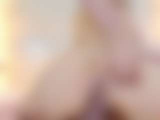 Nathy Ferrer's Live Sex Cam Show