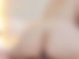Nathy Ferrer's Live Sex Cam Show