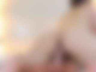 Live cam show with Nathy Ferrer - Petite Toys on Big Tits