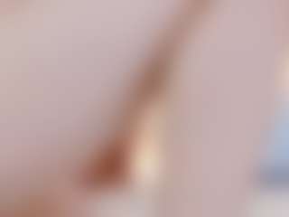 Nathy Ferrer's Live Sex Cam Show