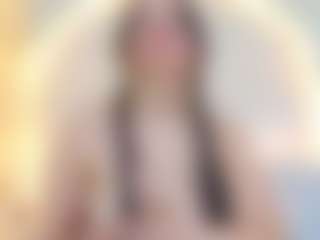 Nathy Ferrer's Live Sex Cam Show