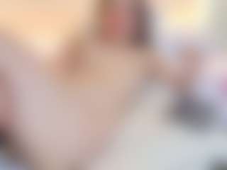 Nathy Ferrer's Live Sex Cam Show
