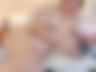 Nathy Ferrer's Live Sex Cam Show