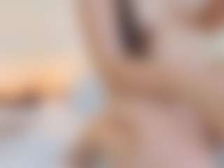 Nathy Ferrer's Live Sex Cam Show