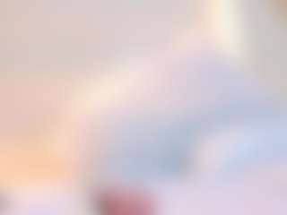Nathy Ferrer's Live Sex Cam Show
