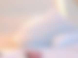 Nathy Ferrer's Live Sex Cam Show
