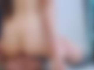 Nathy Ferrer's Live Sex Cam Show