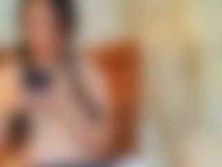 Live cam show with Nathy Ferrer - Dirty Talk on LiveSexCams6