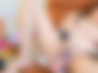 Nathy Ferrer's Live Sex Cam Show