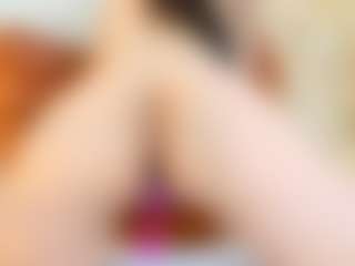 Live cam show with Nathy Ferrer - Control on Camsoda