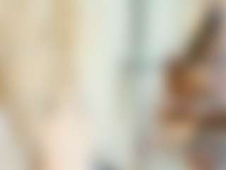 Nathy Ferrer's Live Sex Cam Show