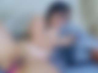 Nathy Ferrer's Live Sex Cam Show