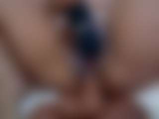 Nathy Ferrer's Live Sex Cam Show