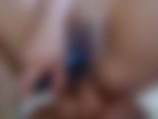 Nathy Ferrer's Live Sex Cam Show