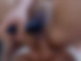 Nathy Ferrer's Live Sex Cam Show