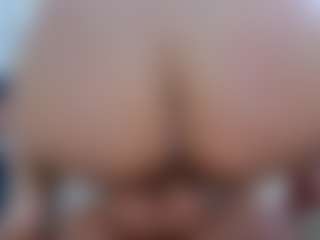 Nathy Ferrer's Live Sex Cam Show