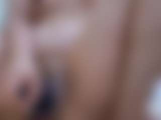 Nathy Ferrer's Live Sex Cam Show