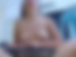 Nathy Ferrer's Live Sex Cam Show