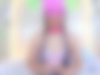 Nathy Ferrer's Live Sex Cam Show