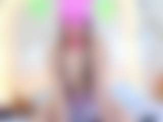 Nathy Ferrer's Live Sex Cam Show