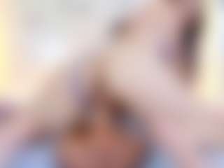 Live cam show with Nathy Ferrer - Anal Toys on thefappeningchat.com