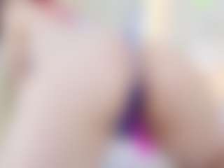 Nathy Ferrer's Live Sex Cam Show
