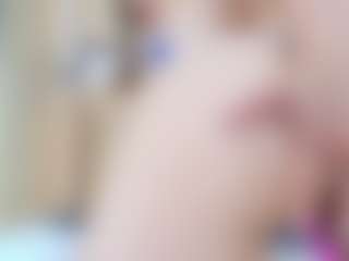 Live cam show with Nathy Ferrer - Anal Toys on camwithhim.com