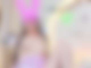 Nathy Ferrer's Live Sex Cam Show