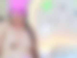 Nathy Ferrer's Live Sex Cam Show