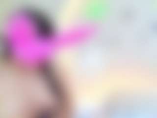 Nathy Ferrer's Live Sex Cam Show