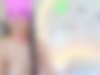 Nathy Ferrer's Live Sex Cam Show