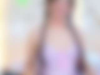 Nathy Ferrer's Live Sex Cam Show