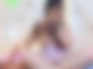 Nathy Ferrer's Live Sex Cam Show