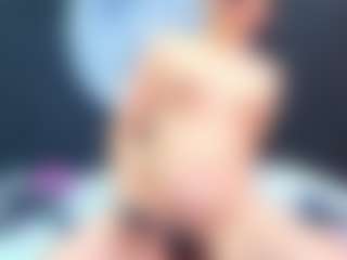 Nathy Ferrer's Live Sex Cam Show