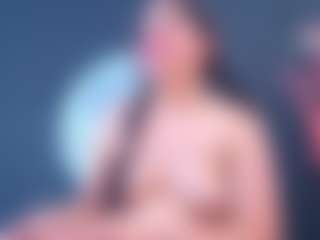 Live cam show with Nathy Ferrer - Lush on Dolls Live