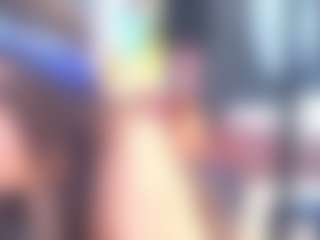 Live cam show with Nathy Ferrer - Latina on xxxlivecams.org | colombia