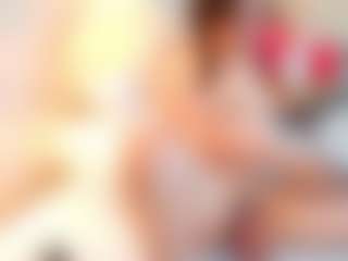 Nathy Ferrer's Live Sex Cam Show
