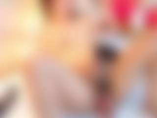 Live cam show with Nathy Ferrer - Lovense on https://playwithruby.com