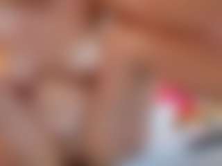 Nathy Ferrer's Live Sex Cam Show