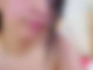 Live cam show with Nathy Ferrer - Petite on xxxlivecams.org