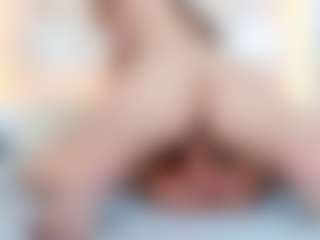 Nathy Ferrer's Live Sex Cam Show