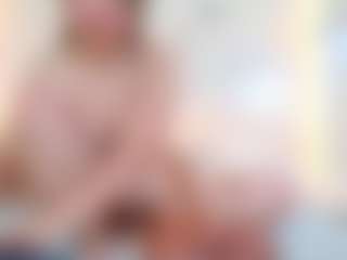 Nathy Ferrer's Live Sex Cam Show