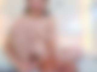Nathy Ferrer's Live Sex Cam Show
