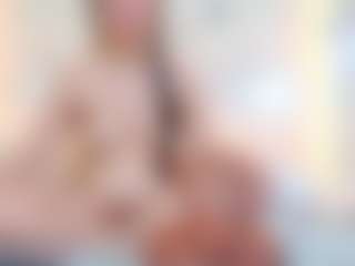 Nathy Ferrer's Live Sex Cam Show