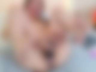 Nathy Ferrer's Live Sex Cam Show